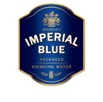 Because men will be men